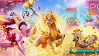 十大足球赌注软件排行榜2024最新版