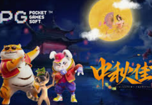 十大足球赌注软件排行榜桌面版客户端