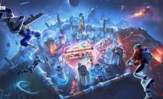 十大足球赌注软件排行榜