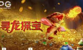 十大足球赌注软件排行榜最新版