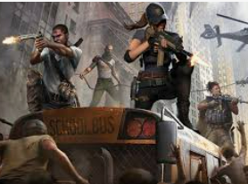 十大足球赌注软件排行榜2024最新版