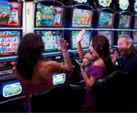 十大足球赌注软件排行榜免费版