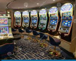 十大足球赌注软件排行榜电脑免费版