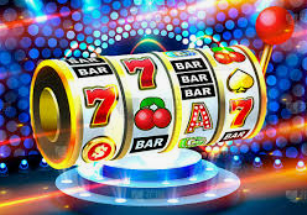 十大足球赌注软件排行榜最新版