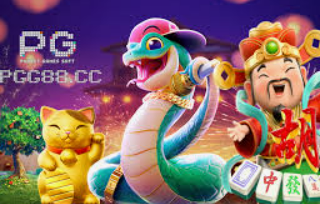 十大足球赌注软件排行榜电脑免费版