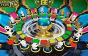 十大足球赌注软件排行榜免费版