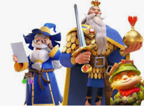 十大足球赌注软件排行榜2024最新版