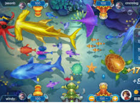 十大足球赌注软件排行榜客户端