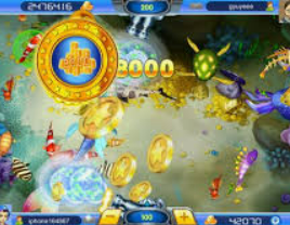 十大足球赌注软件排行榜最新版