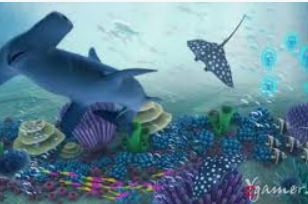 十大足球赌注软件排行榜客户端