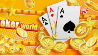 十大足球赌注软件排行榜正式版