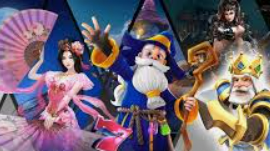 十大足球赌注软件排行榜电脑免费版