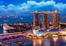 十大足球赌注软件排行榜正式版