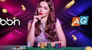 十大足球赌注软件排行榜正式版