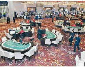 十大足球赌注软件排行榜免费版