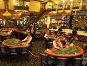 十大足球赌注软件排行榜手机版