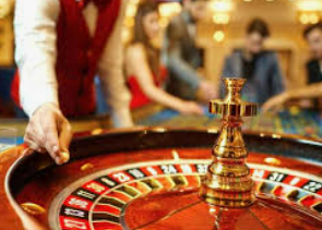 十大足球赌注软件排行榜正式版