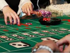 十大足球赌注软件排行榜客户端