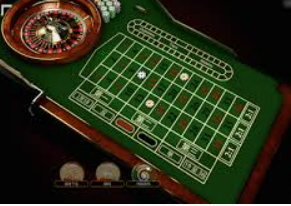 十大足球赌注软件排行榜客户端