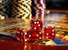 十大足球赌注软件排行榜手机版